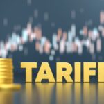 US Extra Tariff On India