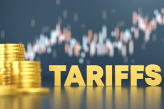 US Extra Tariff On India
