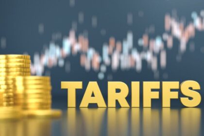 US Extra Tariff On India