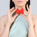 Thyroid Disease