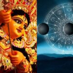 Vastu Tips for Durga Pujo