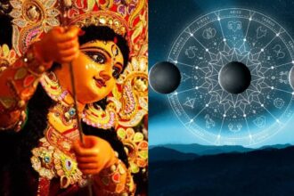 Vastu Tips for Durga Pujo