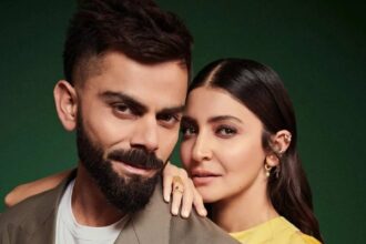 Virat-Anushka