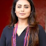 Rani Mukerji
