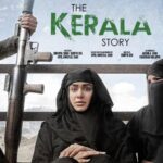 The Kerala Story