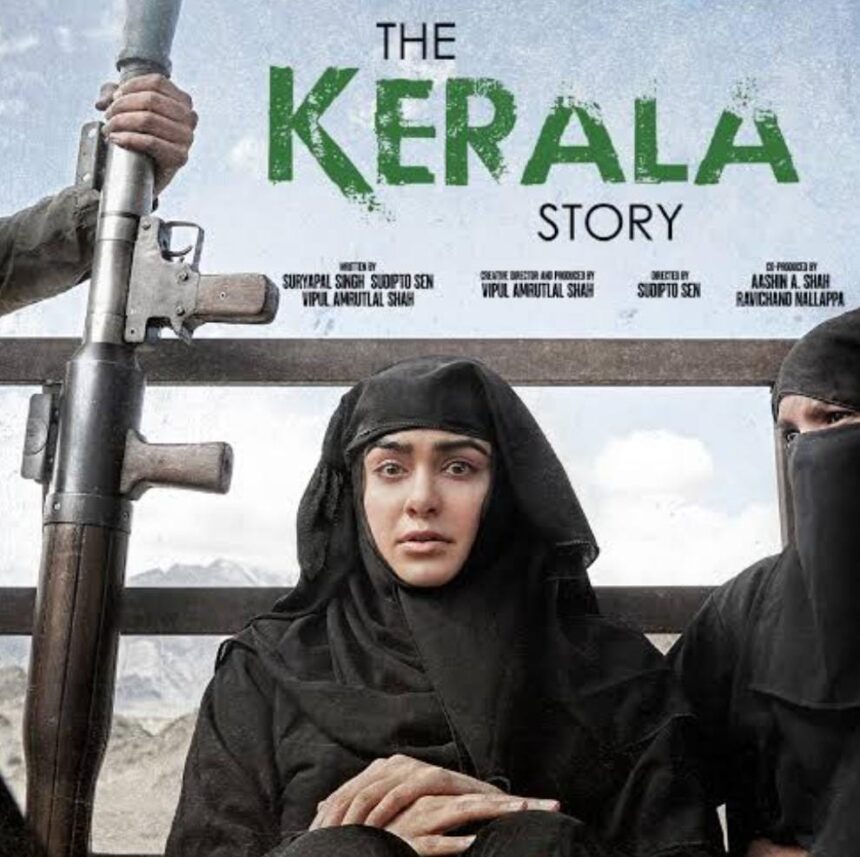 The Kerala Story
