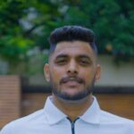 Mohun Bagan Super Giant