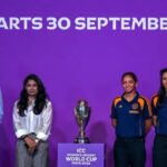Women's World Cup