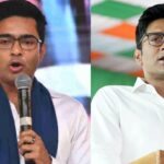 Abhishek Banerjee