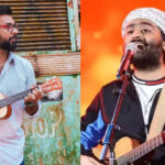 Arijit-Ranajoy