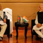 India Bangladesh Trade