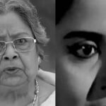 Basanti Chatterjee Death