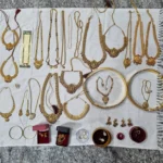 Disproportionate Case