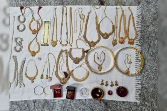 Disproportionate Case