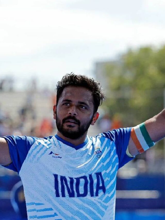 এশিয়া কাপে চিনের দুর্গ ভেদ করে জয় ছিনিয়ে নিলো ভারত