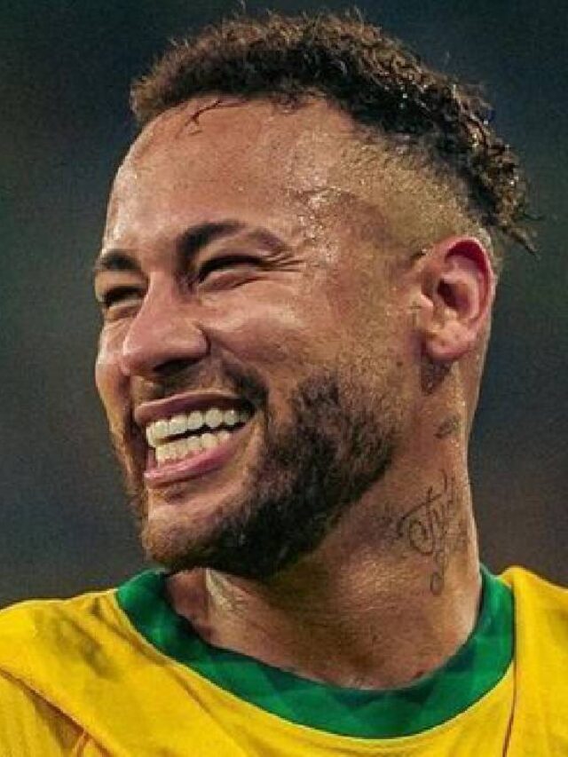 অবশেষে ভাগ্য সহায় হল, জাতীয় দলে তারকা ফুটবলার