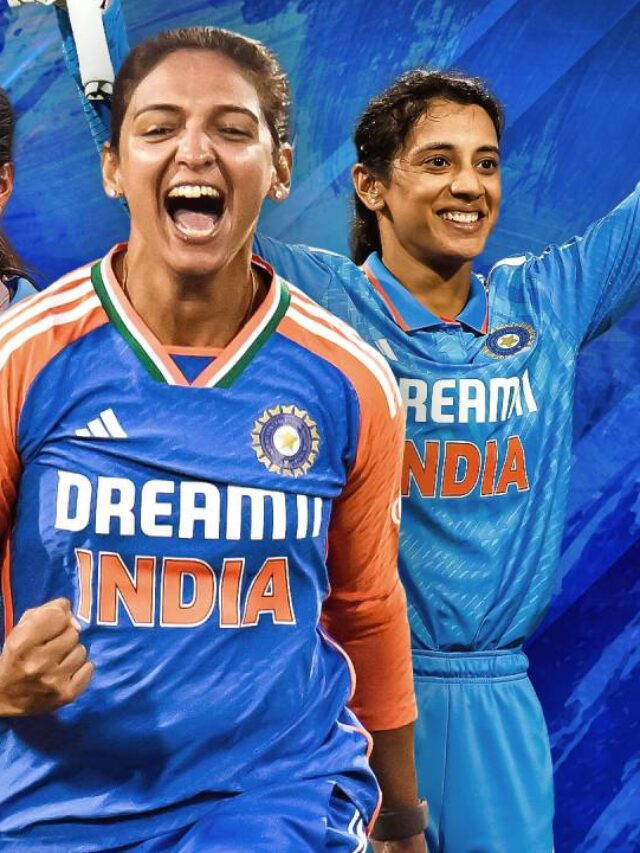 আইপিএলের কারণেই কি বিশ্বকাপে করা হলো বিরাট পরিবর্তন?