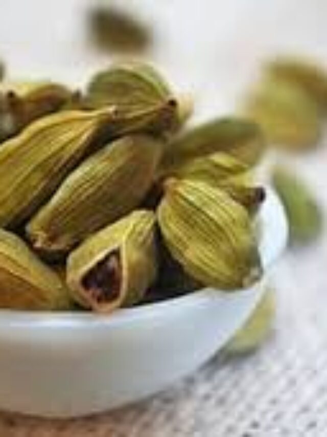 ডিটক্স থেকে মেটাবলিজম—সবই এক গ্লাসে?