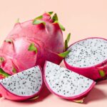 Dragon Fruit Side Effects