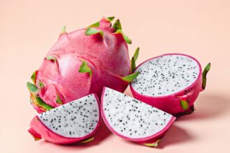 Dragon Fruit Side Effects