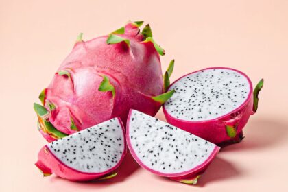 Dragon Fruit Side Effects