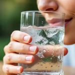 Water Drinking Mistakes