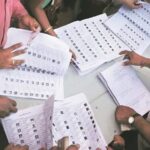 Bihar Assembly Election 2025