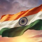 Independence Day 2025