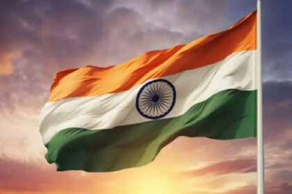 Independence Day 2025