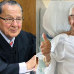 Judge Frank Caprio Death