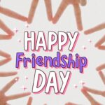 Friendship Day