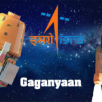 Gaganyaan Mission ISRO