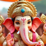 Ganesh Chaturthi Tips