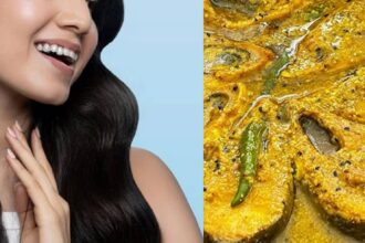 Hilsha Fish Benefits