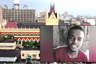 Bengal Migrant Workers