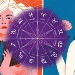 Daily Horoscope