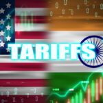 Impact Of US Tariff