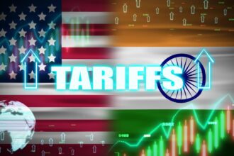 Impact Of US Tariff