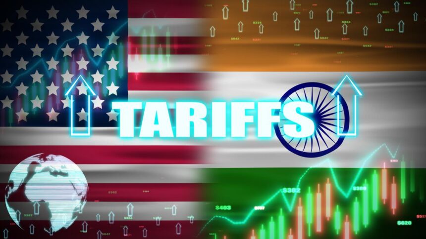 Impact Of US Tariff