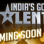 India's Got Talent