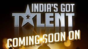 India's Got Talent