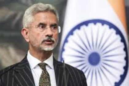 India Russia Relation