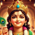 Janmashtami Puja Rituals