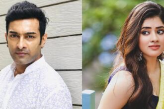 Jeetu-Ditipriya