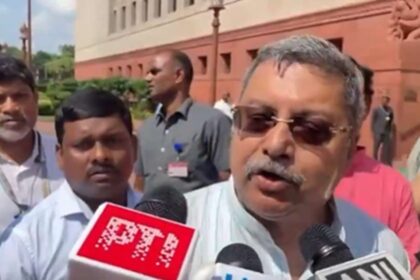 Bill For Removal Of PM CM
