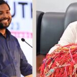 Khan Sir Raksha Bandhan