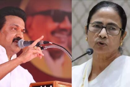 Bangla Language Controversy