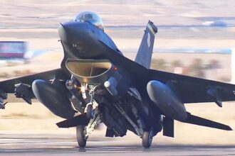 US On Operation Sindoor