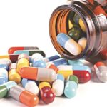Medicine Price Cut
