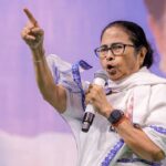 Mamata Banerjee
